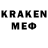 Меф мяу мяу кристаллы Mind Investing