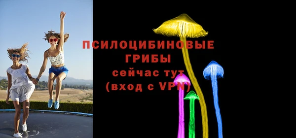 герыч Михайлов